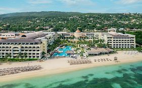 Joia Rose Hall By Iberostar (Adults Only)